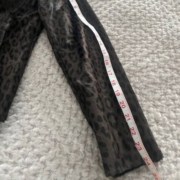 CLASSIQUES ENTIER JACKET‎ - Picture 10 of 11